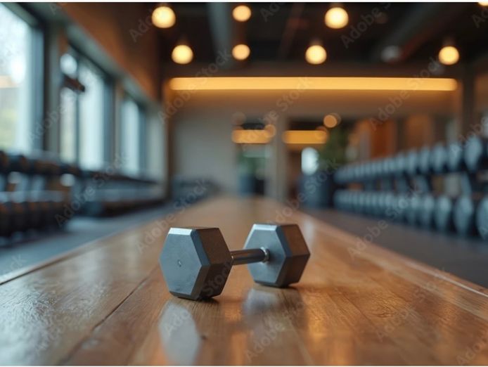 exceptional-opportunity-to-acquire-a-qld-leading-gym-6