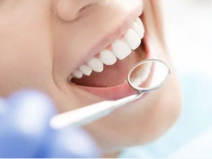 under-offer-fully-equipped-dental-practise-5