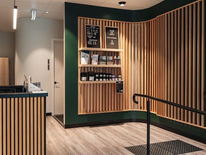 recovery-lab-mornington-wellness-amp-recovery-studio-0