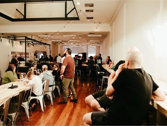 brewery-amp-hospitality-venue-kalgoorlie-4