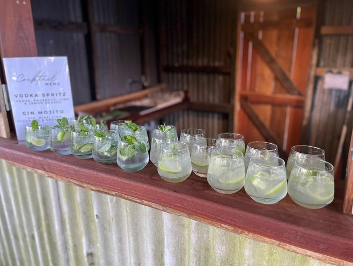 freehold-investment-in-tourism-precinct-5