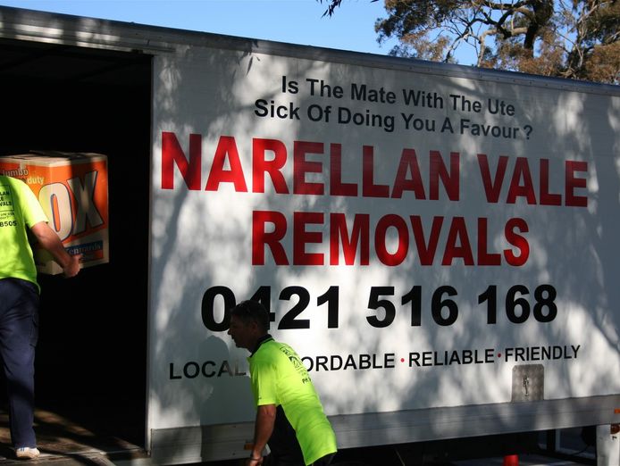 established-removals-business-proven-track-record-7