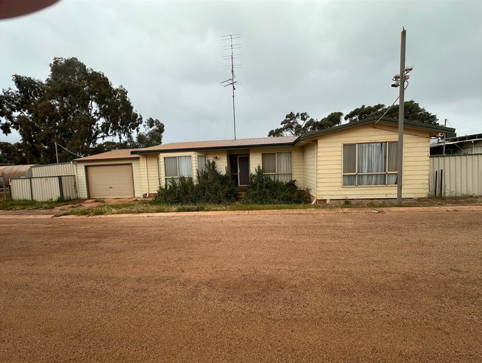 freehold-roadhouse-amp-residence-wheatbelt-wa-1
