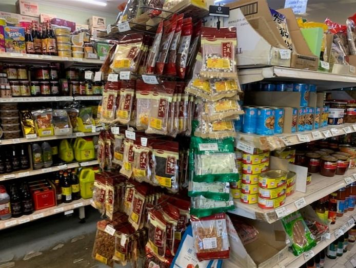 pan-39-s-asian-groceries-1