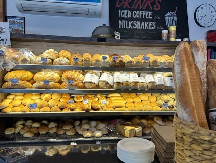 a-profitable-turnkey-success-with-the-village-bakehouse-7