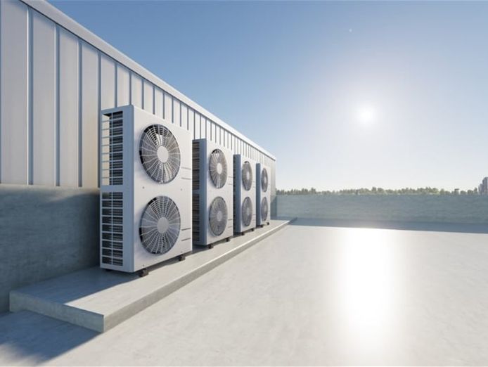 make-life-a-breeze-with-climatic-air-conditioning-3