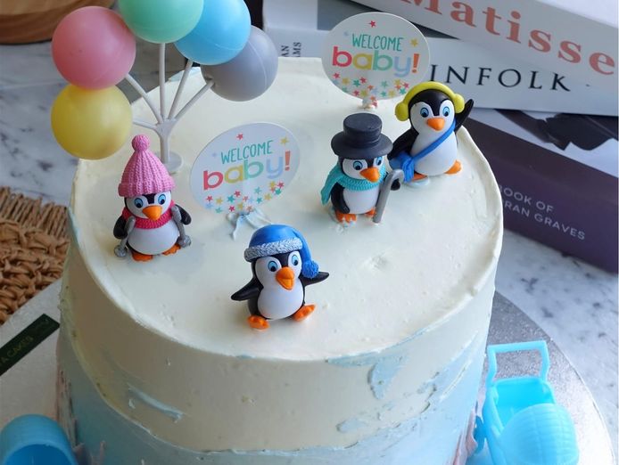 coming-soon-specialty-cakes-amp-dessert-business-6