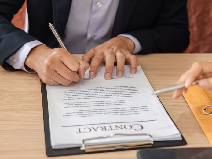 coming-soon-legal-support-services-business-gippsland-2