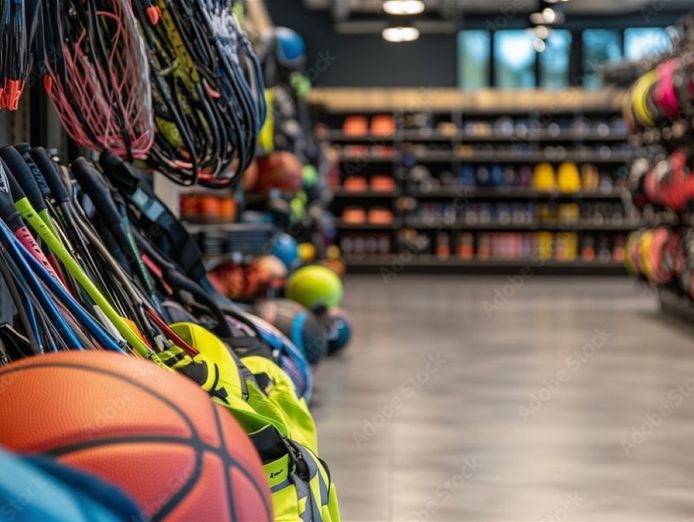sports-footwear-amp-apparel-store-manager-in-place-6