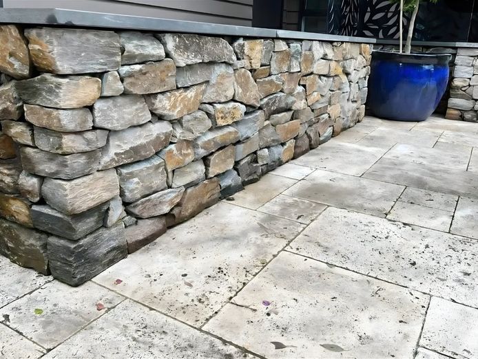make-stone-paving-a-lifestyle-with-dc-outdoor-projects-5