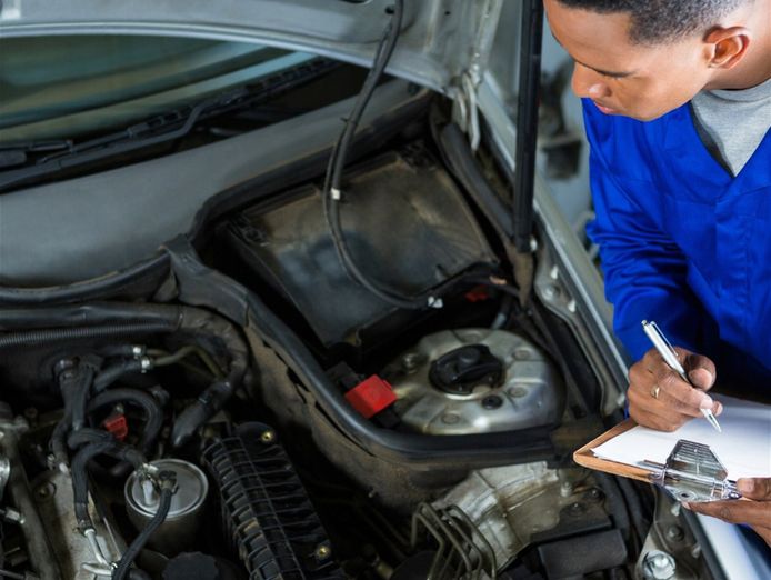 coming-soon-established-auto-service-business-2