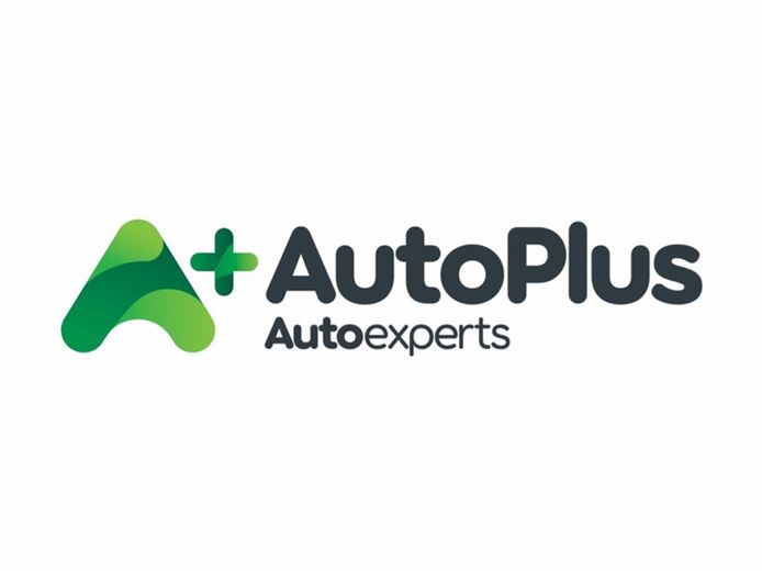 own-a-thriving-automotive-workshop-business-cheltenham-vic-5