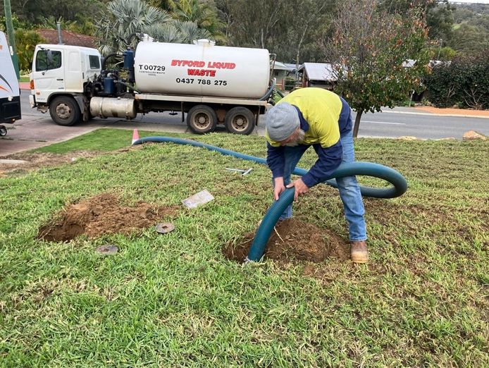 highly-profitable-liquid-waste-services-business-perth-2