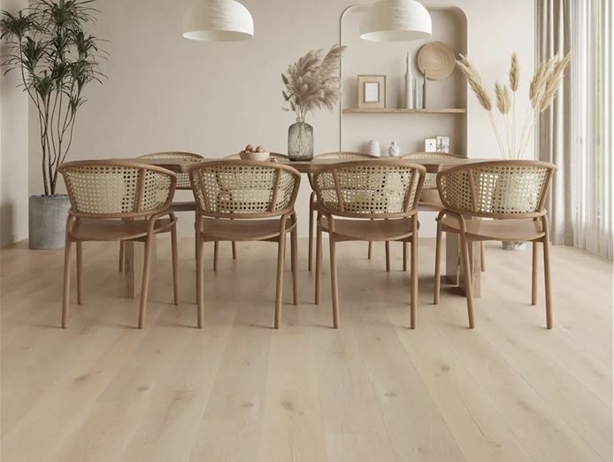 exclusive-carpet-amp-flooring-business-high-profits-2
