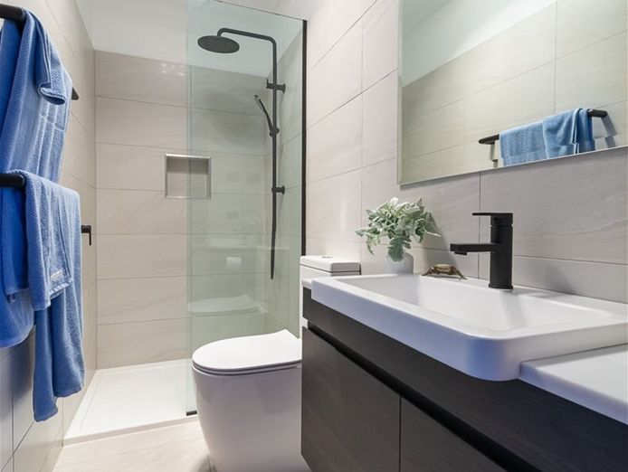 excellent-opportunity-building-amp-construction-industry-2