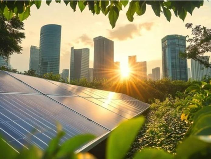 profitable-electrical-solar-and-renewable-energy-business-0