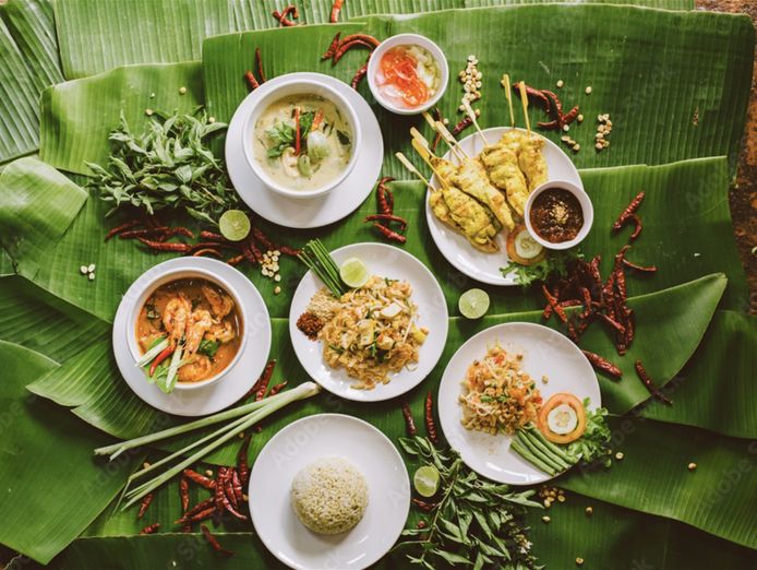 established-thai-restaurant-strong-local-following-1