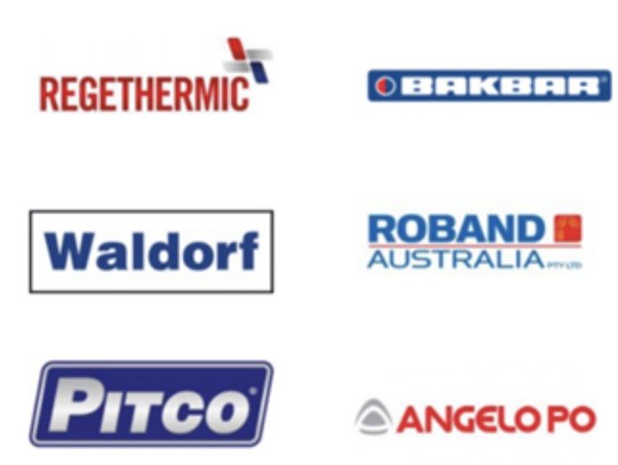 commercial-equipment-repair-amp-maintenance-business-nsw-1