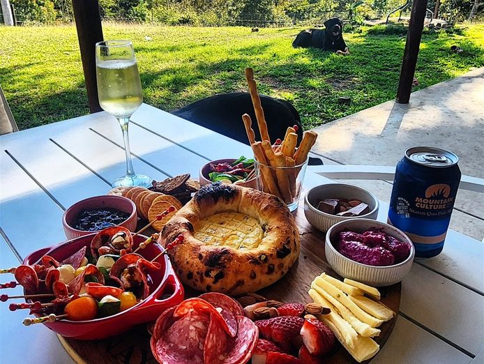 profitable-mobile-hospitality-business-with-strong-returns-0