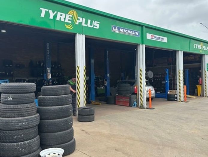 seize-the-wheel-of-opportunity-with-tyreplus-sale-2