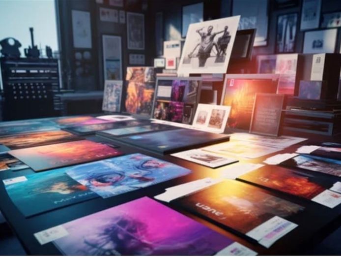 well-established-amp-highly-profitable-print-amp-signage-6