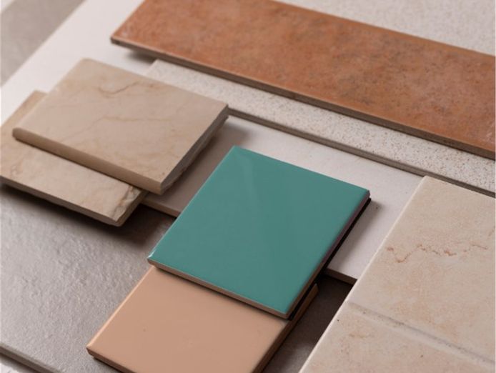 established-tile-centre-amp-sales-business-easy-to-run-4