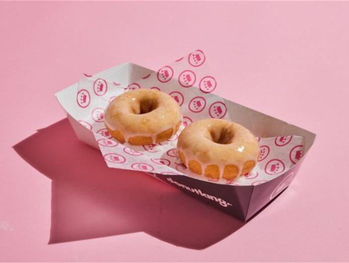 low-cost-amp-easy-to-run-donut-king-devonport-5