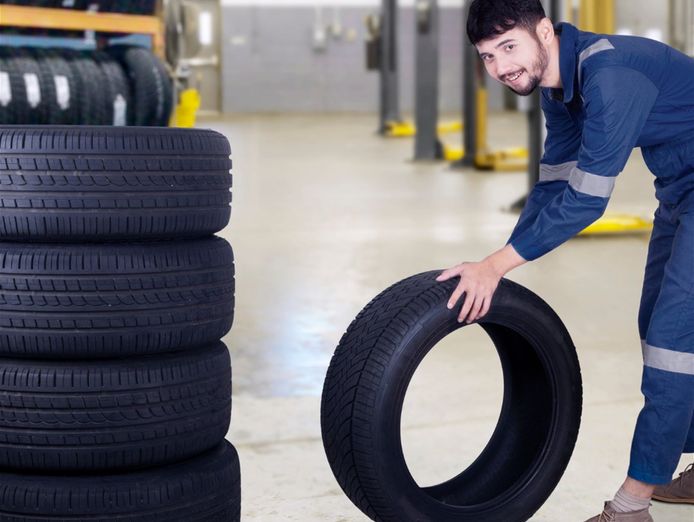 established-auto-amp-tyre-business-0