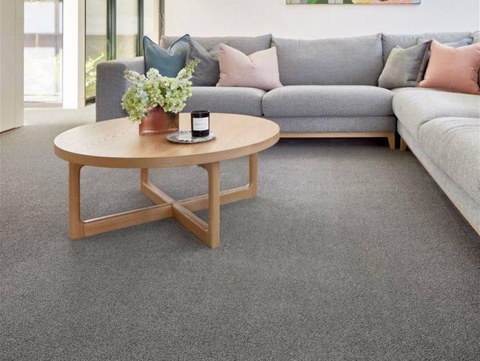 flooring-carpet-and-window-furnishings-business-in-mackay-2