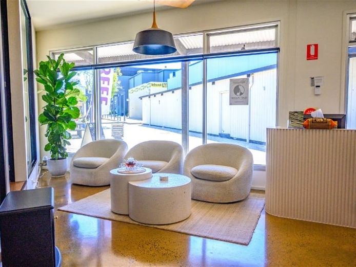 a-coastal-gem-with-torquay-thai-and-remedial-massage-3