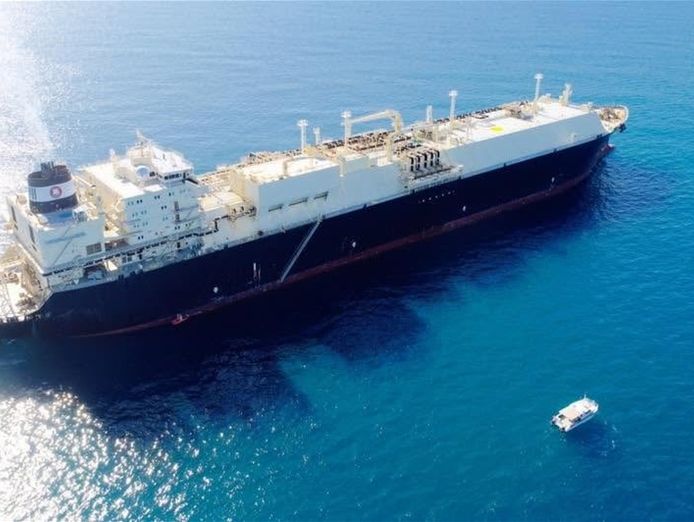 port-of-gladstone-marine-logistics-and-line-boat-operator-0