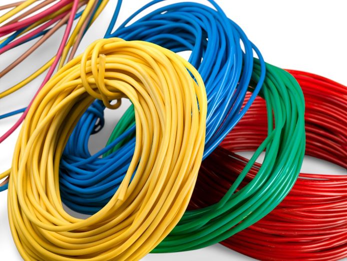 established-qld-automotive-electrical-amp-manufacturing-group-0