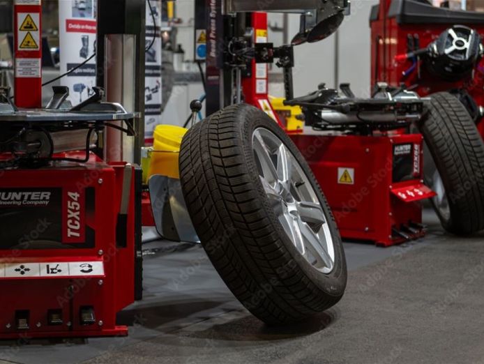 price-reduced-thriving-retail-tyre-and-mechanical-business-5