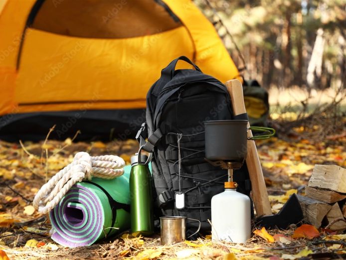 own-a-piece-of-mackay-s-outdoor-lifestyle-est-1980-5