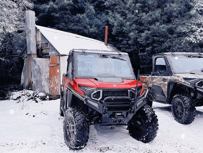 40-year-premium-motorcycle-dealership-international-brands-6