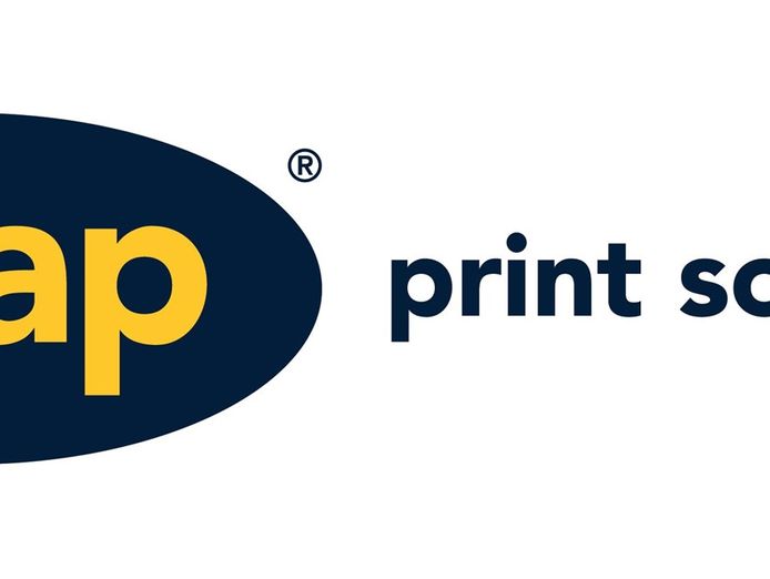 printing-business-for-sale-port-macquarie-5