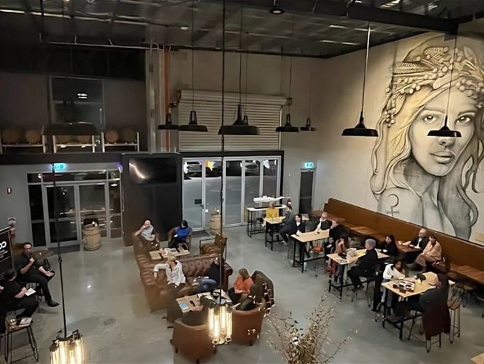 expand-your-beverage-empire-with-ceres-distilling-co-5