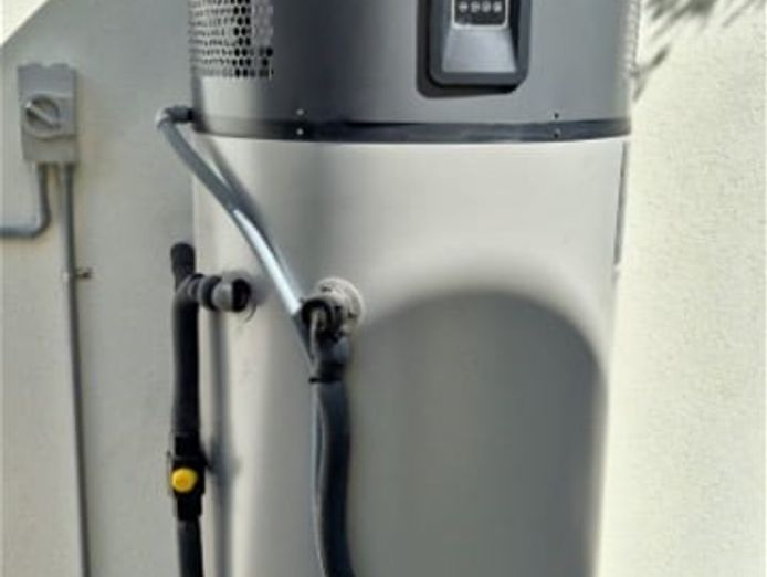 profitable-electrical-solar-amp-renewable-energy-5