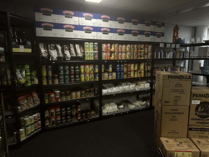 home-brew-equipment-and-supplies-easy-to-run-1