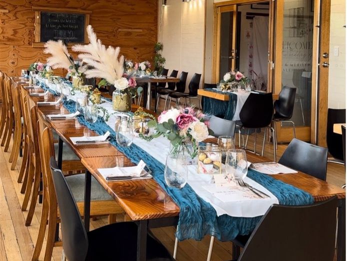 the-moorings-at-lady-franklin-5