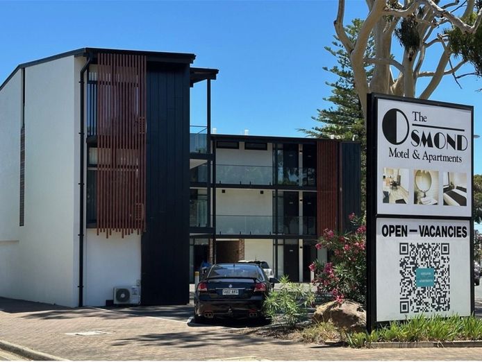 accommodation-business-adelaide-2