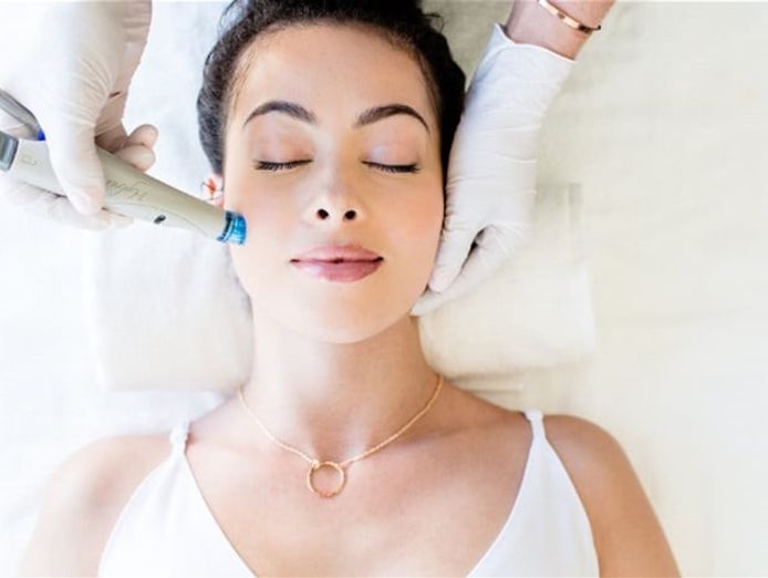 high-end-cosmetic-clinic-tasmania-lifestyle-0
