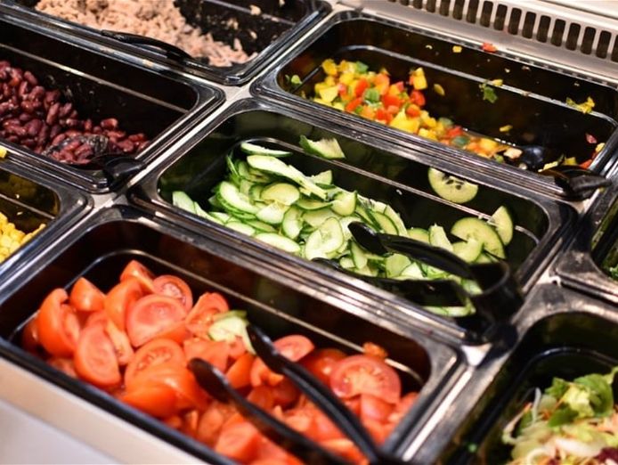 a-thriving-fast-paced-industrial-cafe-in-hoppers-crossing-6