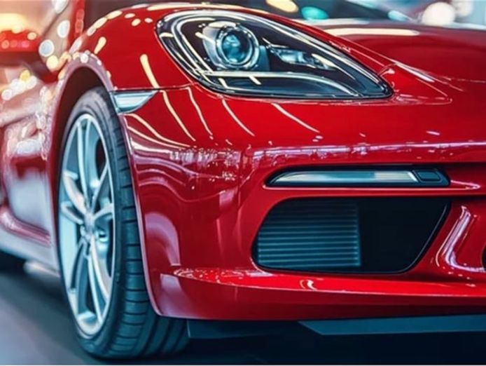 leading-motor-vehicle-conversion-specialist-and-servicing-6