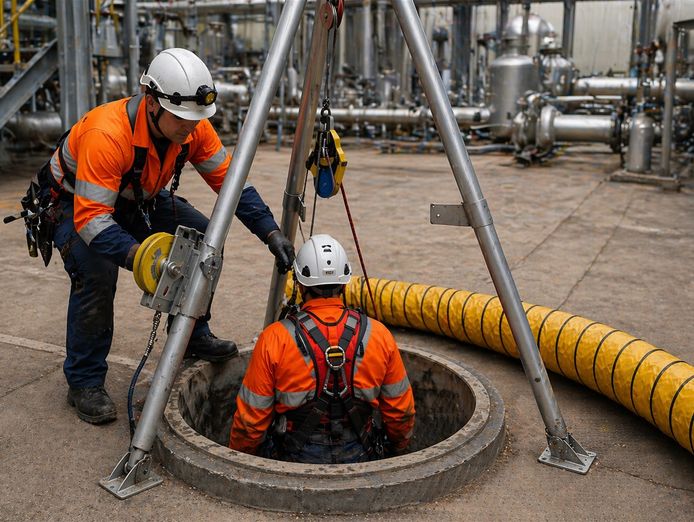 shelf-rto-ready-to-go-0