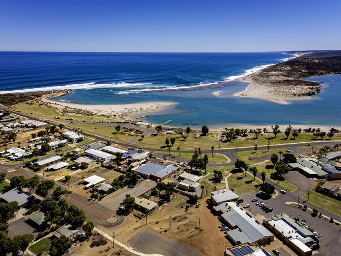 kalbarri-hot-bread-shop-landmark-bakery-5