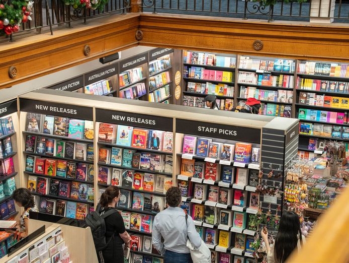 reduced-highly-profitable-amp-award-winning-bookstore-3