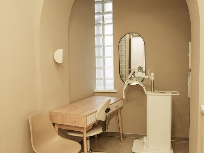 wellness-business-high-margin-low-hours-2