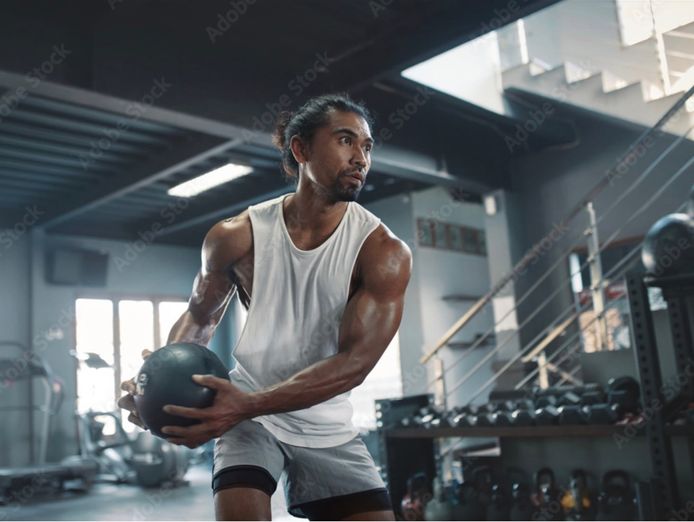 high-performing-fitness-studio-in-prime-inner-city-location-2