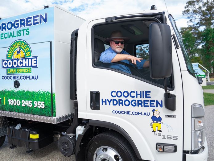 coochie-hydrogreen-lawn-services-franchise-for-sale-9